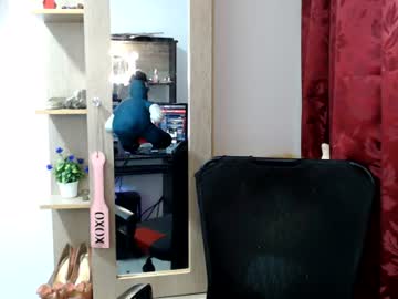 naomylux1