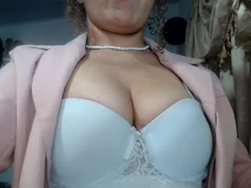 nadia_abaud