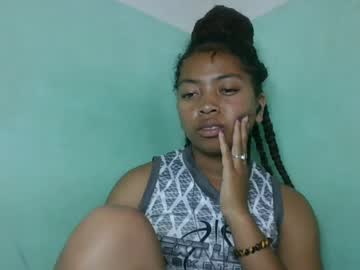 nadiah101185