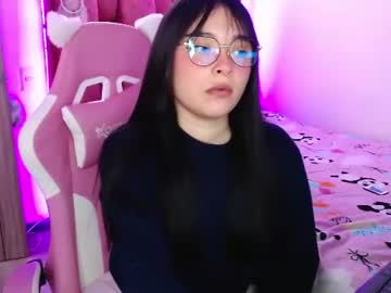 nahia__1