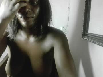 nastybadgirlxx