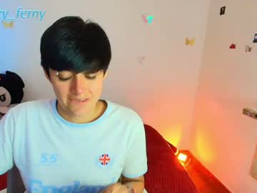 naty_lux19