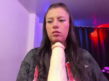 nataliasweet98