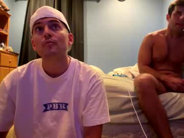 natetheexplorer