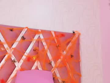 natroses