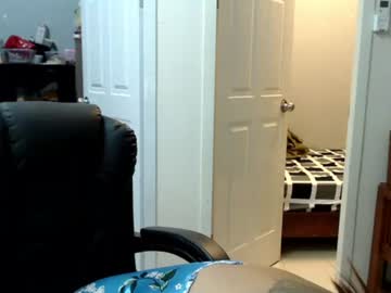 naughtycumsex