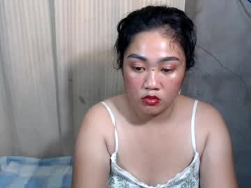 naughtyhotlyndee