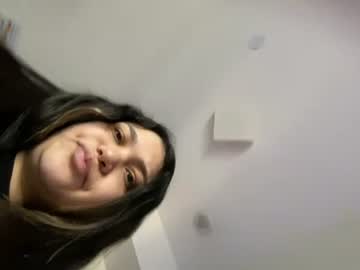 nenaoc