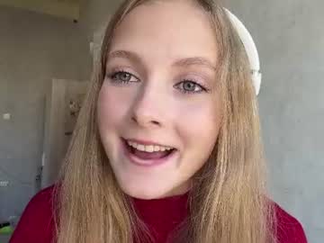 neelyschwartzenbur