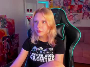 nellymars