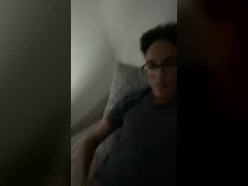 neygrandepollla