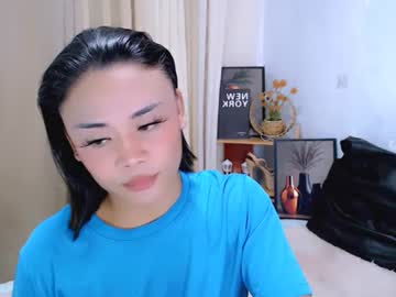 nhicolehollywood