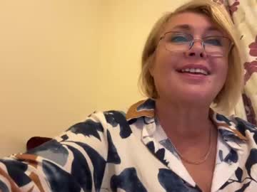 ninalush_
