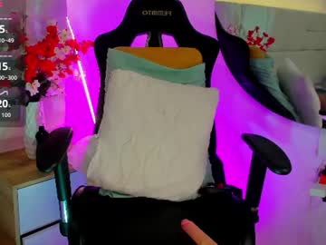 niccky01