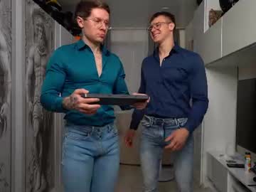 nick_howlenxx