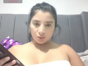 nicolettcolin1