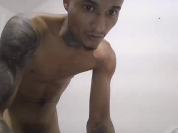 nigeryano22