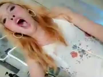 nikkita_hudson