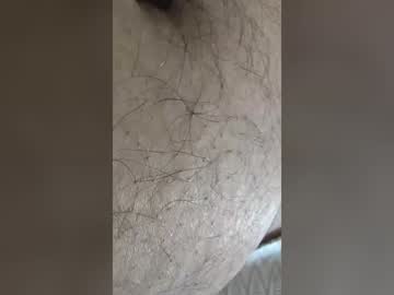 nishantharukman166562