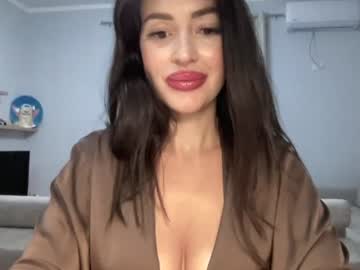 noonelikeher