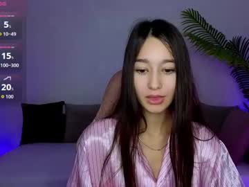 noel_brownie