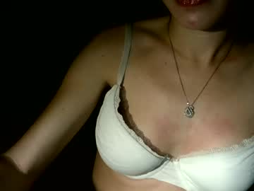 nofaceprincess22