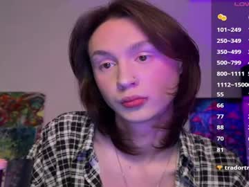 noxy_doll