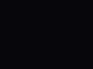 ohanna_