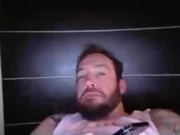 ohcaptain0