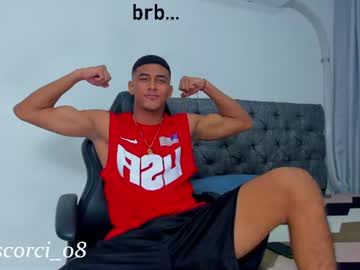 oliver_smith_2