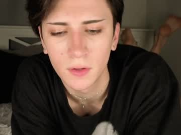 oliver_star_boy