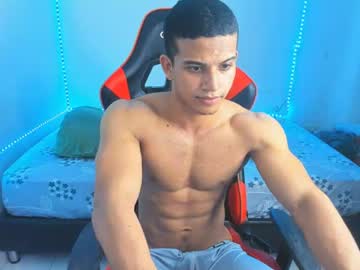 oliver_thompsson