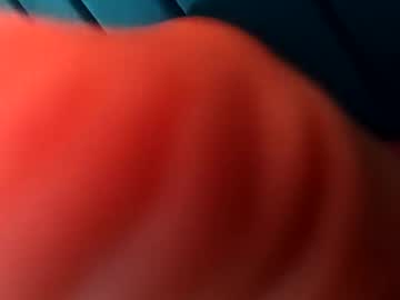 olivercanhot
