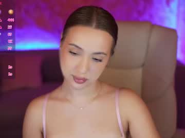 oliviamoore_