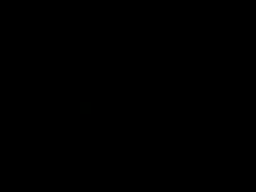 onceupon_aslut