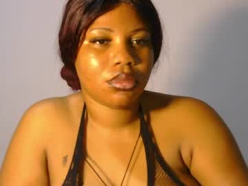 oneofdbestchubbygaloncb