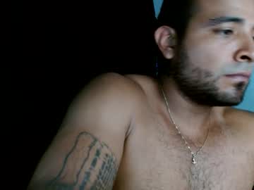 oso_cam