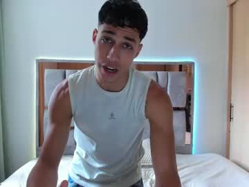 orionblaze69_