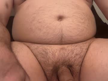 paddin