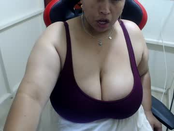 pareja_explosivasexx