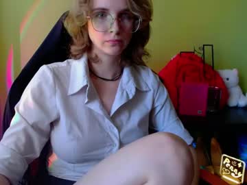 penny_lust