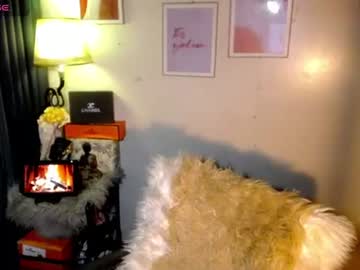 peakaboo_xx