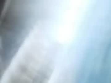 pedrocruz86765