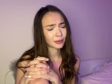 peggiejurek