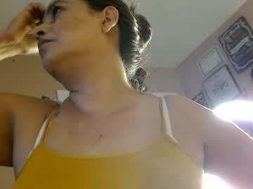 pelonsabros0