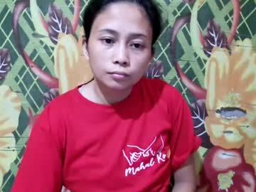 petite_innocent_girl