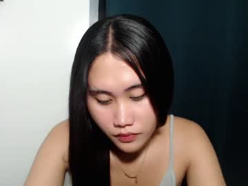 pinay_kesha69