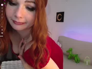 pinkperlita