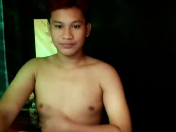 pinoy_asian2004