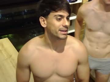 pietro_boss